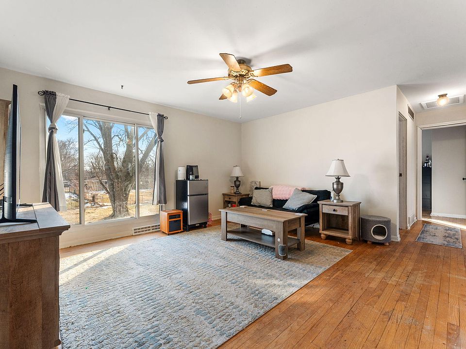 5449 Redwood Ave, Portage, IN 46368 | Zillow