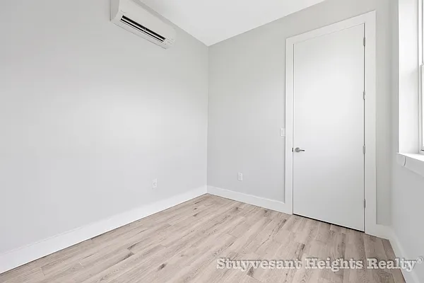 Rented by Stuyvesant Heights Realty Corp | media 9