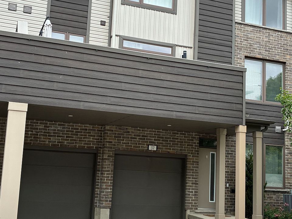 1st image of 2070 Meadowgate Blvd #37