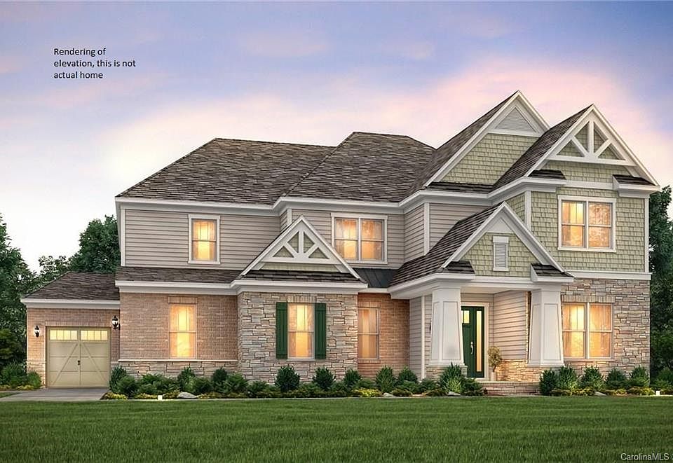 1st image of 5624 Five Knolls Dr #33