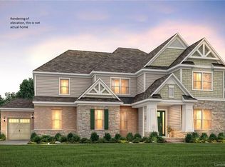 5624 Five Knolls Dr #33, Charlotte, NC 28226