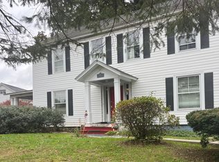 1532 Sunset Rd, Castleton, NY 12033