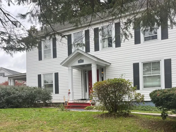 1532 Sunset Road, Castleton, NY 12033