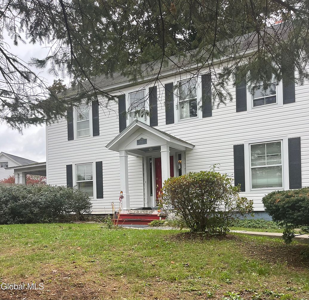 1st image of 1532 Sunset Road