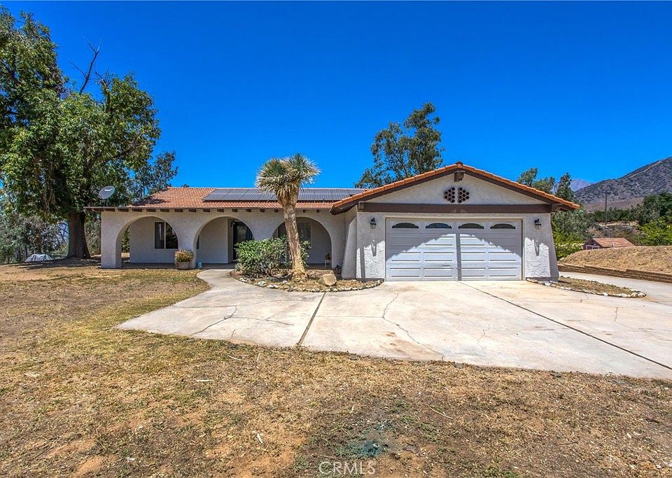 1st image of 32272 Florida Ave