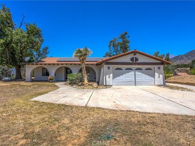 32272 Florida Ave, Mentone, CA, 92359