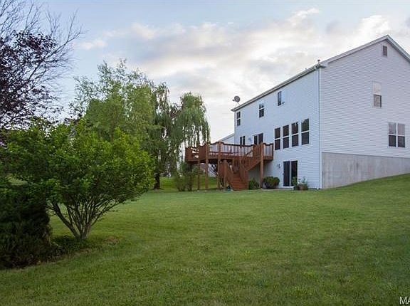 5th image of 12 Birchwood Trail Ct