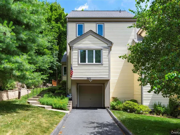 3501 Homestead Court, Peekskill, NY 10566