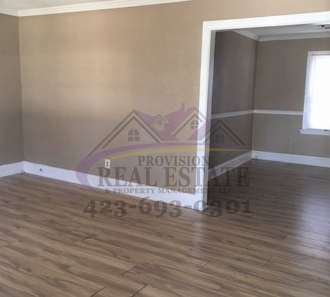 download (4)_11142022