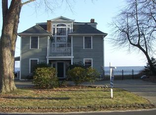 59 Groveway, Clinton, CT 06413