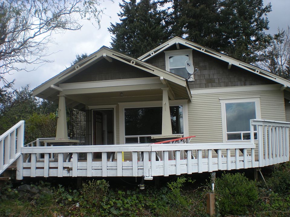 1st image of 6529 Shady Ln SE