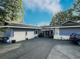 12970 56th Ave, Surrey, BC