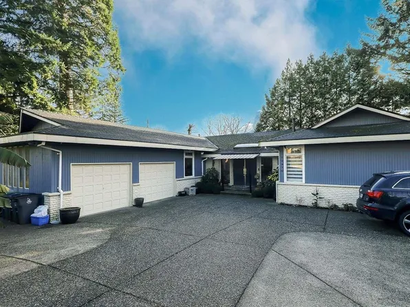 12970 56th Ave, Surrey, BC V3X 2Z2