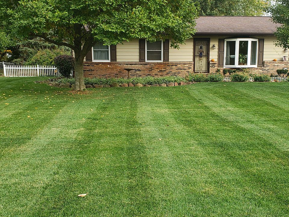 1st image of 53654 Bruce Dr