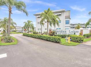 2300 Park Ln APT 105, Hollywood, FL 33021