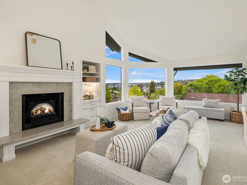 1st image of 2616 4th Avenue N #405
