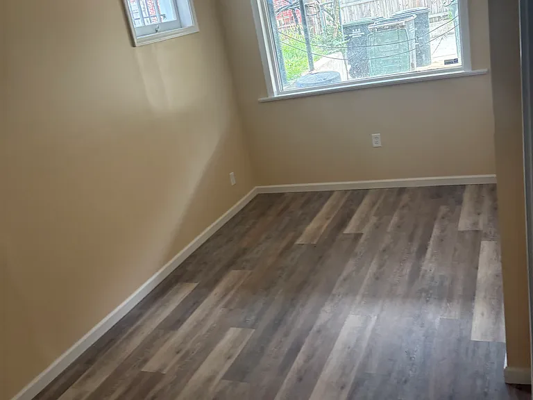 812 Tuckerman St NW — Photo 17