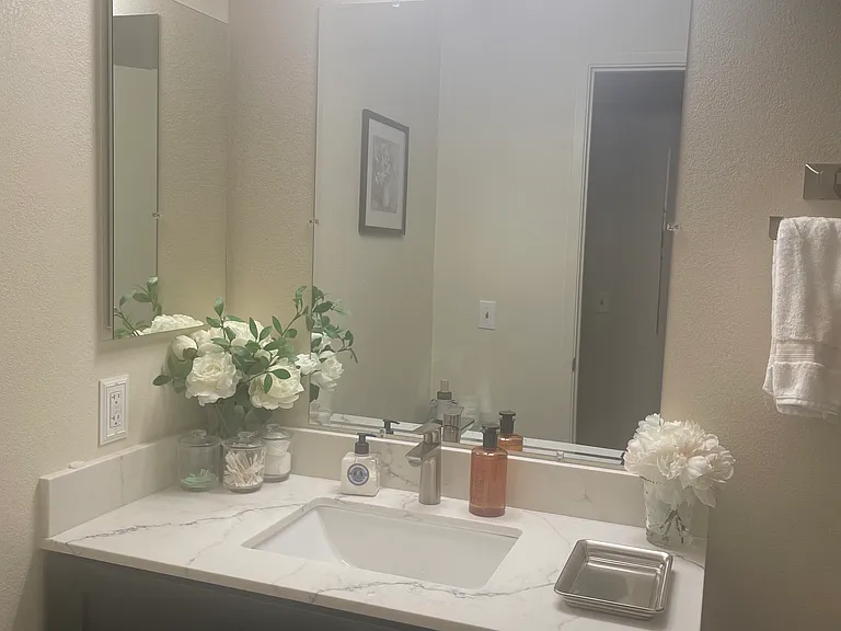 4109 Margaret Ct — Photo 26