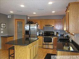 5th image of 2630 Pioneer Ln