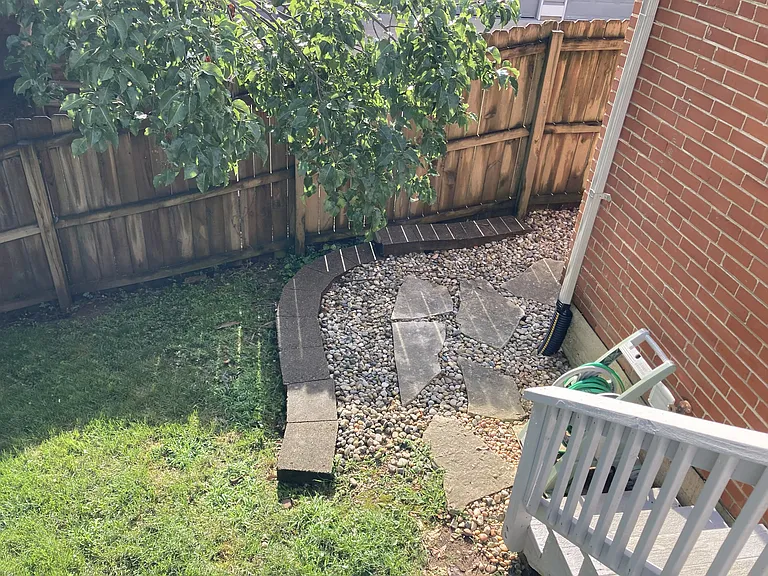 833 Westwood Pl — Photo 32