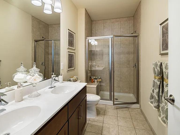 The Mark, Fairfield County ~ Resort-Inspired Luxury Living — Photo 10