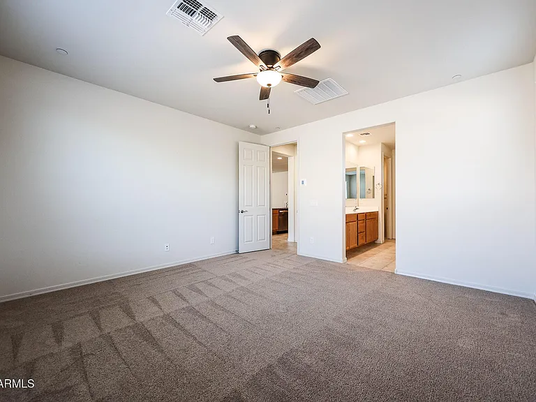 13438 W Copperleaf Ln — Photo 8