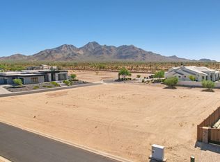 11198 W Prospector Dr #21, Queen Creek, AZ 85142