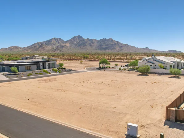 11198 W PROSPECTOR Drive #21, Queen Creek, AZ 85144