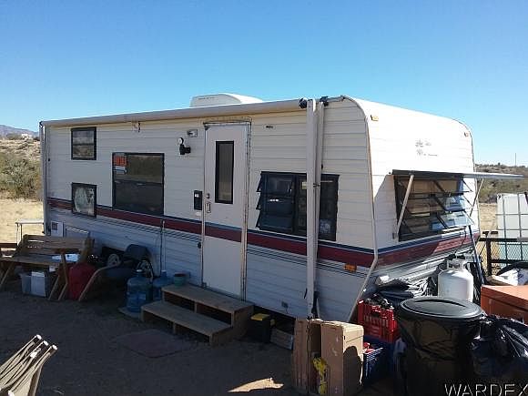 2nd image of 6777 W Hermit Dr