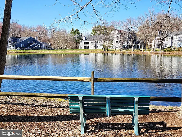 13511 Orchard Dr #3511 — Photo 39