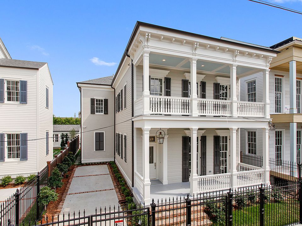 1st image of 3212 Camp Street