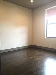 Rented by Simply Brooklyn Realty Inc