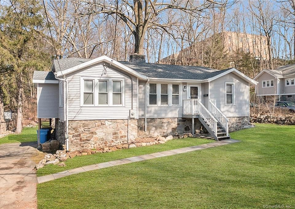 52 Springdale Ave, Waterbury, CT 06708 Zillow