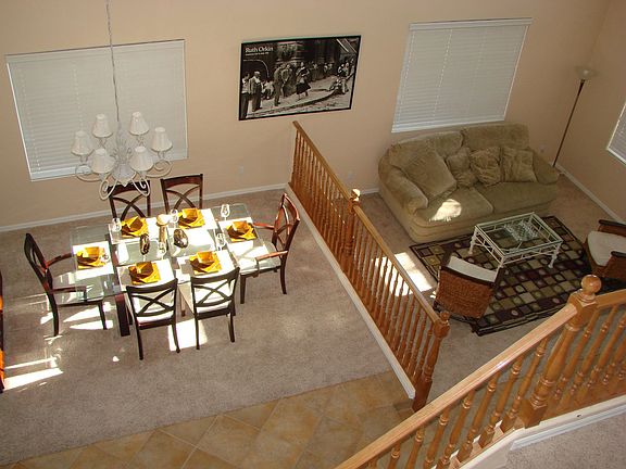 5th image of 7660 Villa De La Paz Ave