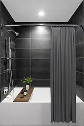 Rented by Brookfield (Funnel)