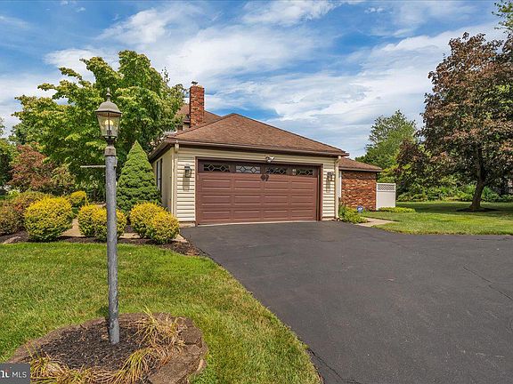 4th image of 905 Knoll Ct