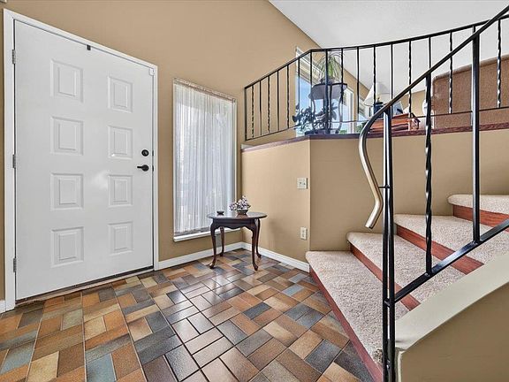 5th image of 12377 Dawson Pl
