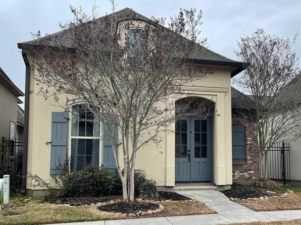 14368 Villa Grove Dr, Baton Rouge, LA 70810