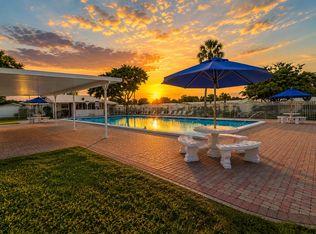 2501 W Golf Blvd APT 127, Pompano Beach, FL 33064