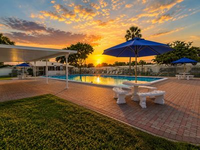 2501 W Golf Boulevard #127, Pompano Beach, FL, 33064