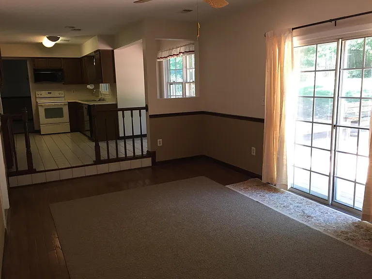12804 Fantasia Dr — Photo 16
