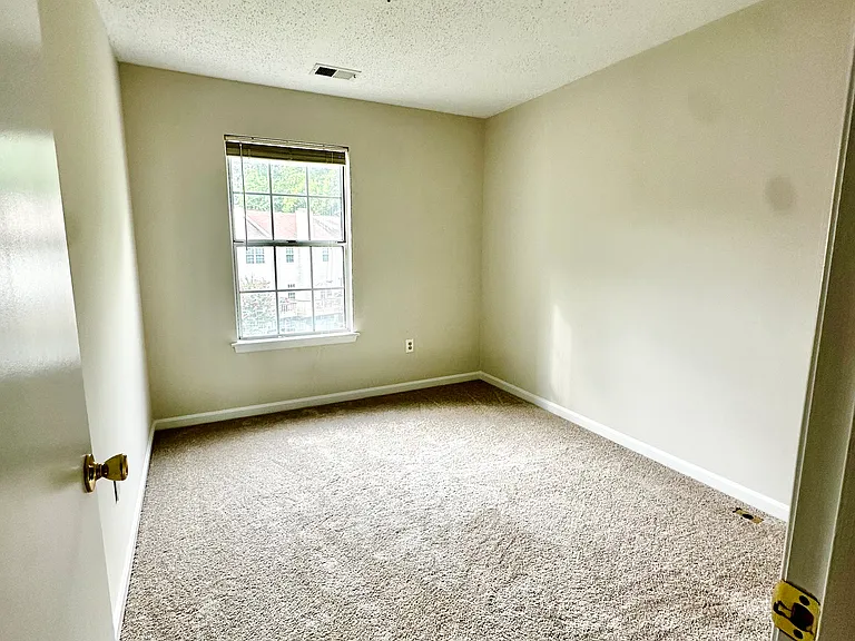 2558 Ambling Cir — Photo 12