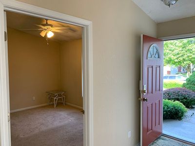 1509 Lienemann Dr, Saint Peters, MO, 63303