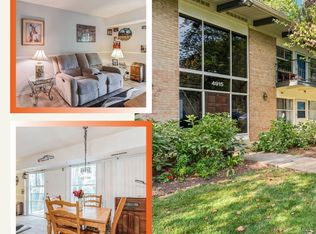 4915 Americana Dr APT 103, Annandale, VA 22003