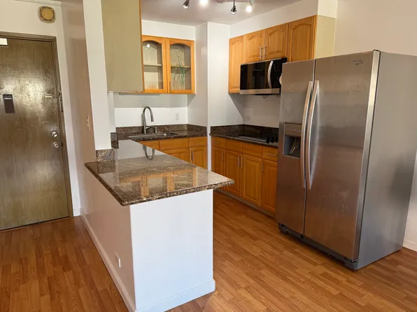 3161 Ala Ilima St, Honolulu, HI
