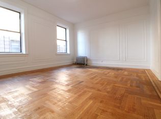 1515 Grand Concourse #2F, Bronx, NY 10452