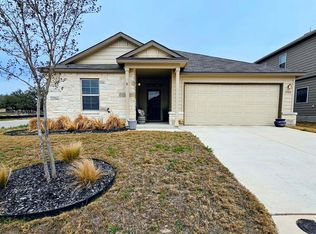 1100 River Wood, Seguin, TX 78155