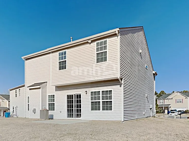 4 Bolter Ct — Photo 20