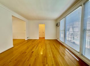 1266 N Laurel Ave APT 3, Los Angeles, CA 90046