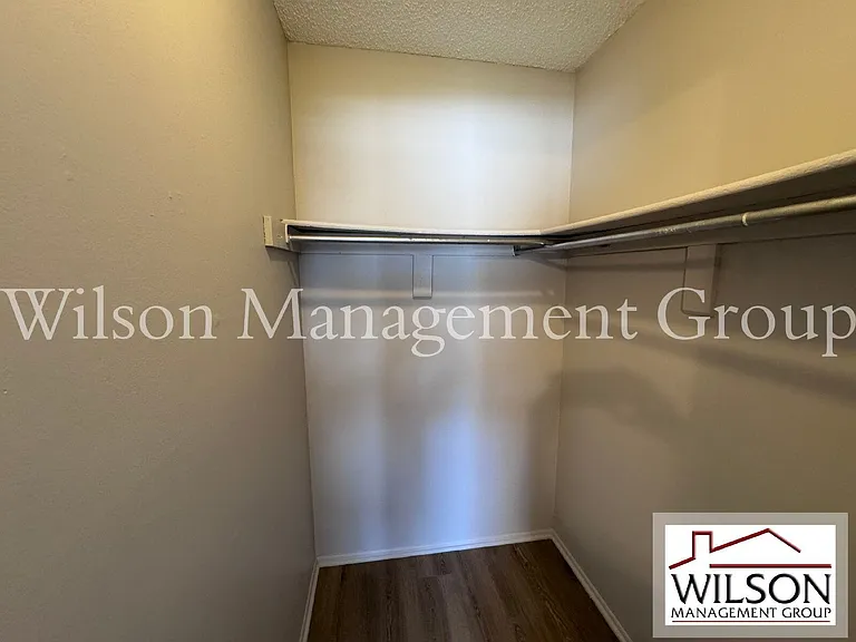 321 Northern Durango Ave — Photo 23